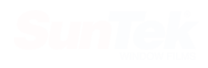 SunTek Window Films logo